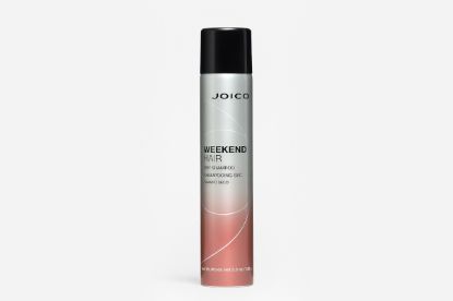 Picture of Weekend Hair Dry Shampoo