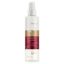Picture of K-PAK Color Therapy Luster Lock Glossing Oil
