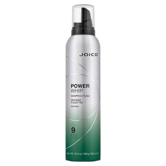 Picture of Power Whip Whipped Foam
