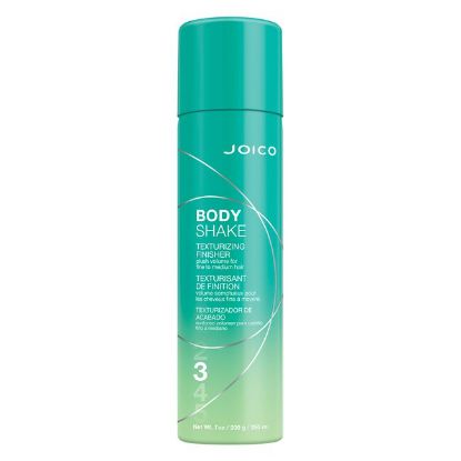 Show details for Body Shake Texturizing Finisher Picture of Body Shake Texturizing Finisher
