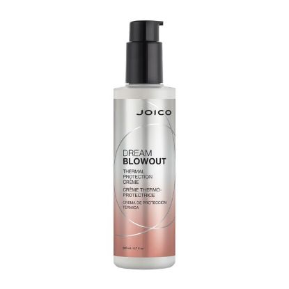 Show details for Dream Blowout Thermal Protection Cream Picture of Dream Blowout Thermal Protection Cream