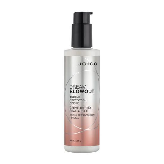 Picture of Dream Blowout Thermal Protection Cream