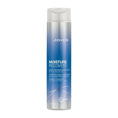 Show details for Moisture Recovery Moisturizing Shampoo Picture of Moisture Recovery Moisturizing Shampoo
