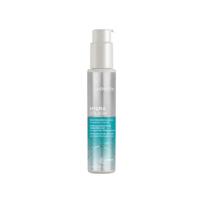 Show details for HydraSplash Replenishing Leave-In Picture of HydraSplash Replenishing Leave-In