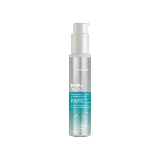 Picture of HydraSplash Replenishing Leave-In