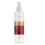 Picture of K-PAK Color Therapy Luster Lock Multi-Perfector Daily Shine & Protect Spray