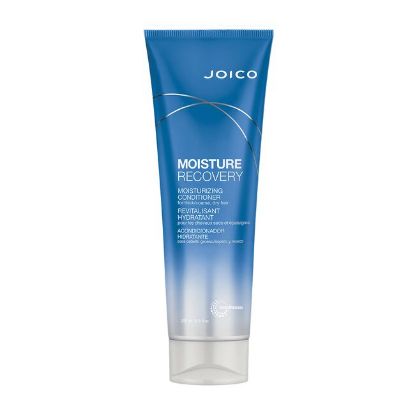 Show details for Moisture Recovery Moisturizing Conditioner Picture of Moisture Recovery Moisturizing Conditioner