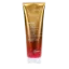 Picture of K-PAK Color Therapy Color-Protecting Conditioner