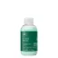 Picture of Tea Tree Special Shampoo