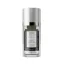Picture of Bio 53 Matrix Plus (15ml)