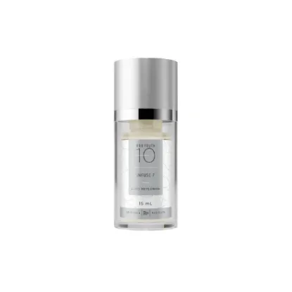 Picture of Infuse 7 - Pro Youth 10  (15ml)