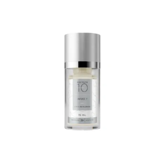 Picture of Infuse 7 - Pro Youth 10  (15ml)