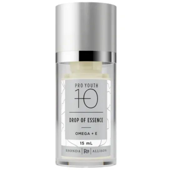 Picture of Drop of Essence - Pro Youth 10 (15ml)