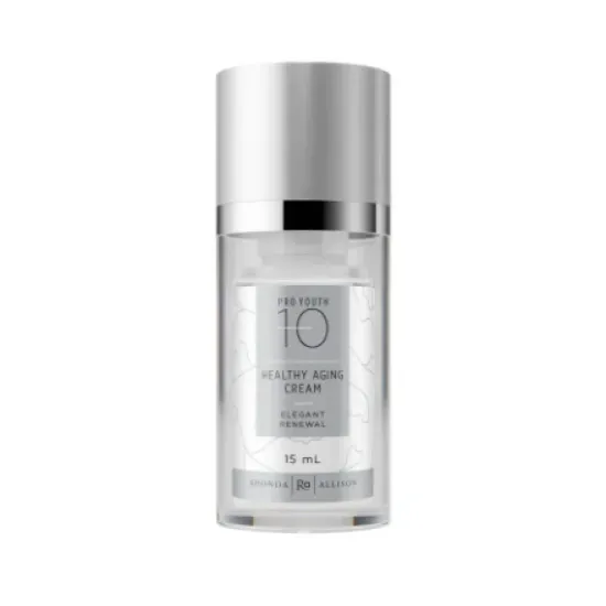 Picture of Healthy Aging Cream - Pro Youth 10 (15ml)