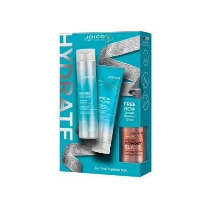Picture of Hydrasplash Holiday Duo 2 piece Value Set