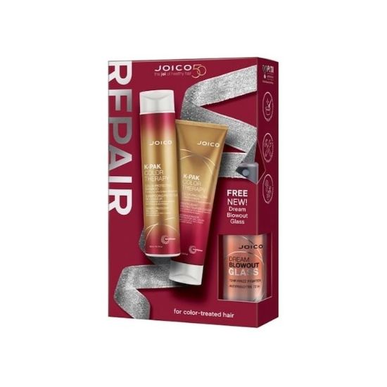 Picture of Joico K-PAK Color Therapy Color-Protecting Value Set