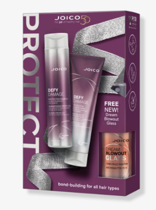 Picture of Defy Damage Value Set