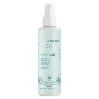 Picture of InnerJoi Hydrate Detangler (6.76oz)