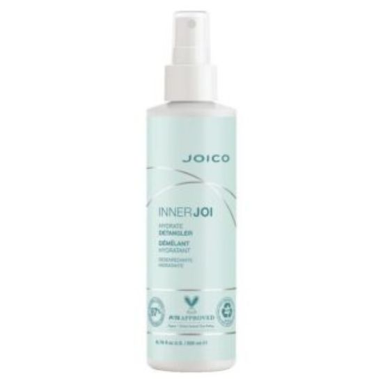 Picture of InnerJoi Hydrate Detangler (6.76oz)