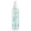 Picture of InnerJoi Hydrate Detangler (6.76oz)