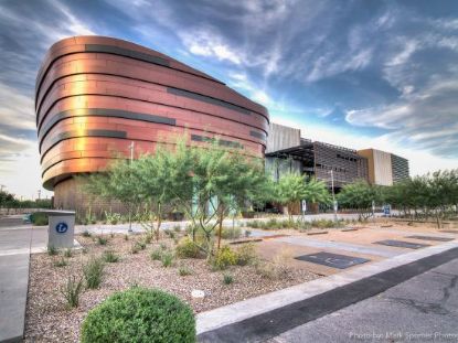 Picture of Beauty & Wellness Interview Table Registration (ADD ON) 