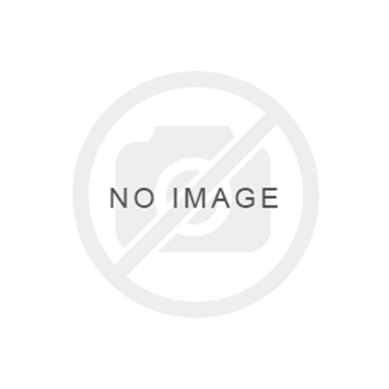 Picture of Antiox Defend Tonic (118ml)